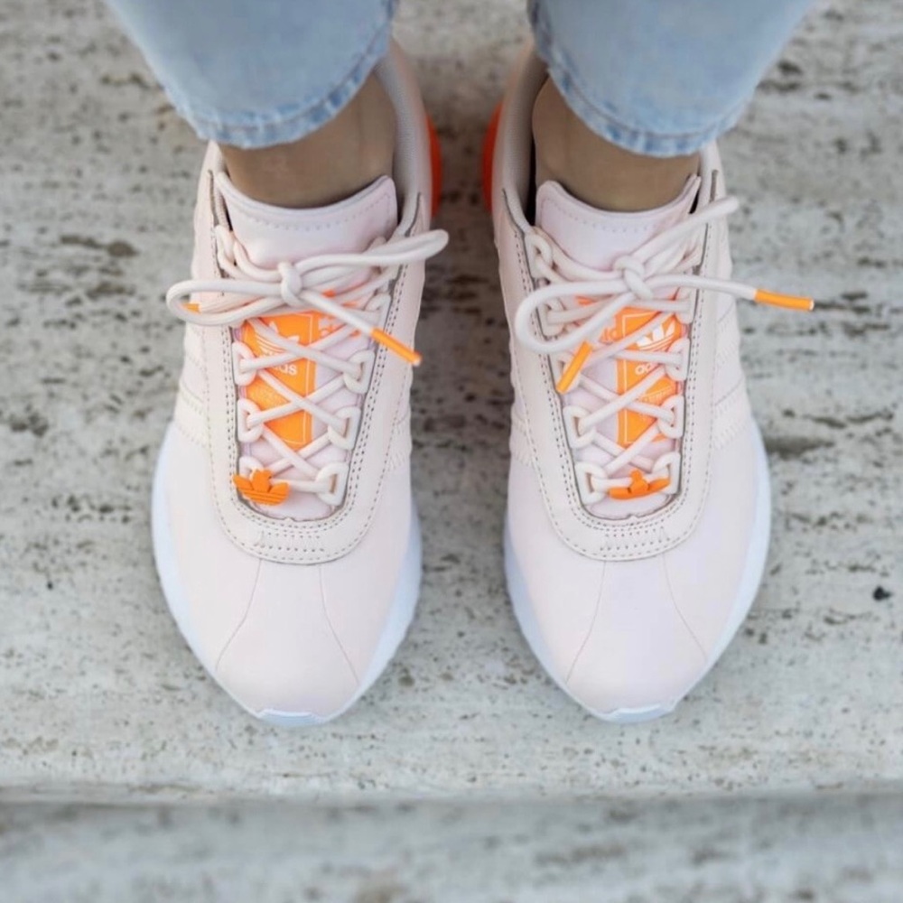 ADIDAS ORIGINALS SL ANDRIDGE PRICE FIRM - Picture 6 of 14